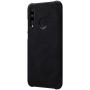 Nillkin Qin Series Leather case for Huawei Honor 20 Lite (Global), Huawei Honor 20i, Honor 10i order from official NILLKIN store